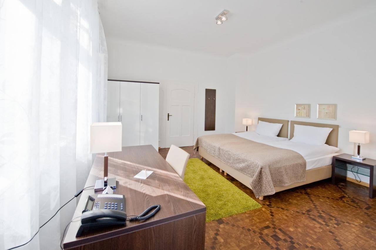 Hotel Scheffelhoehe Bruchsal Exteriör bild